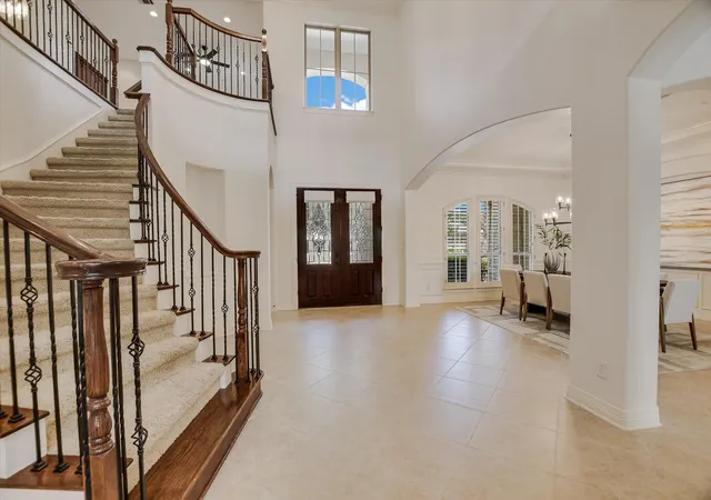 Photo 4 of Sale Pending at 3816 Arrow Wood Rd, Cedar Park, TX 78613 | MLS# 7933617 | Listing updated on 2026-09-07