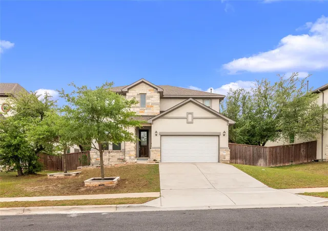 3rd image of 5300 Cipriano Dr, Austin, TX 78738 | MLS# 9399784