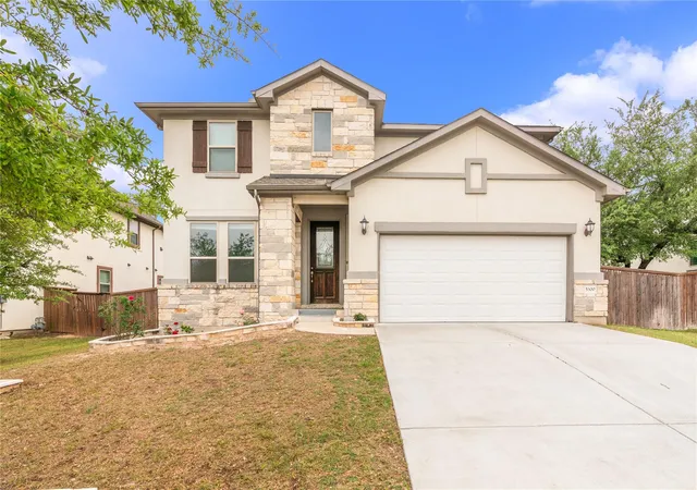 1st image of 5300 Cipriano Dr, Austin, TX 78738 | MLS# 9399784