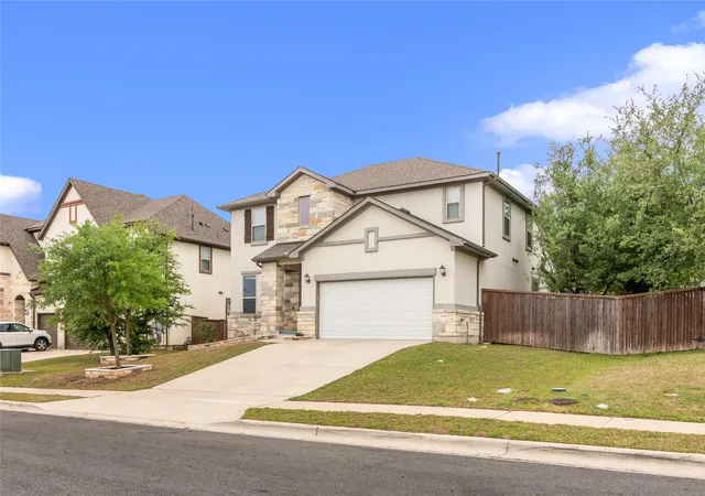 4th image of 5300 Cipriano Dr, Austin, TX 78738 | MLS# 9399784