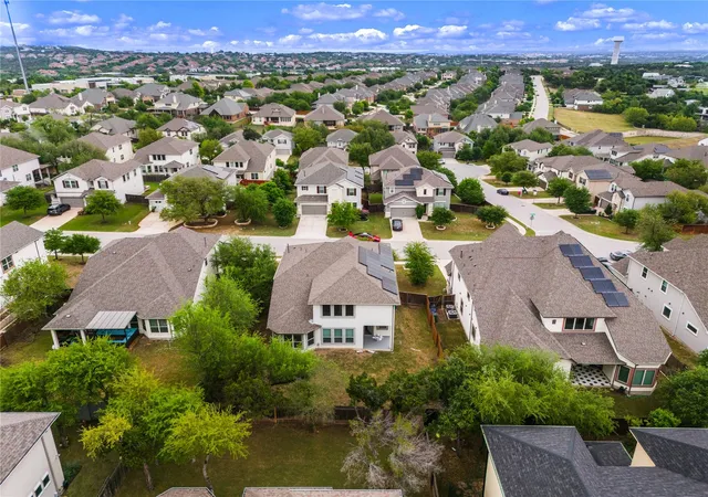 38th image of 5300 Cipriano Dr, Austin, TX 78738 | MLS# 9399784