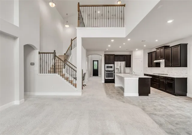 5th image of 5300 Cipriano Dr, Austin, TX 78738 | MLS# 9399784
