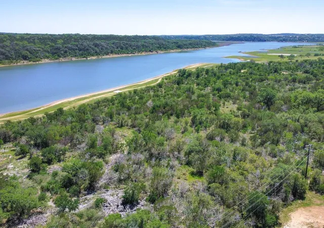 Photo 2 of Land for sale at Lots 35 & 36 Lakeside Dr, Spicewood, TX 78669 | MLS# 9474526 | Listing updated on 2026-04-08