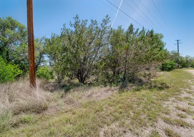 Photo 3 of Land for sale at Lots 35 & 36 Lakeside Dr, Spicewood, TX 78669 | MLS# 9474526 | Listing updated on 2026-04-08