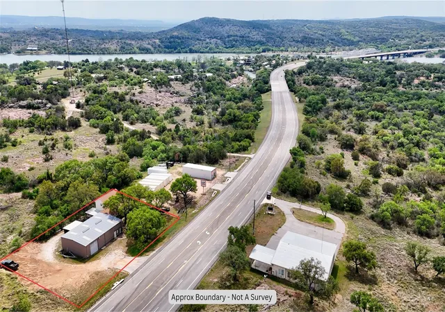 Photo 1 of Single family home for sale at 10431 29 Highway, Burnet, TX 78611 | MLS# 7706659 | Listing updated on 2026-04-09