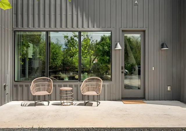 3rd image of 3302 Goodwin Ave, Austin, TX 78702