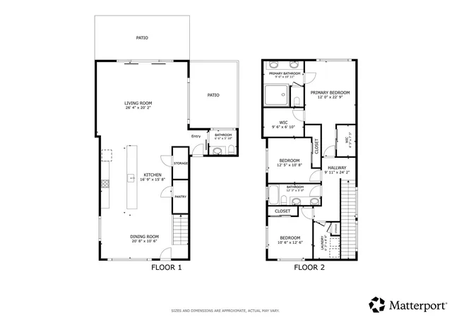 29th image of 3302 Goodwin Ave #A, Austin, TX 78702 | MLS# 7253213