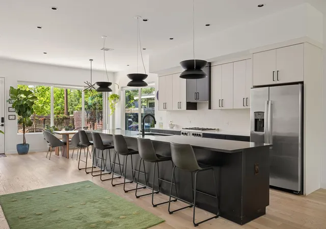 1st image of 3302 Goodwin Ave #A, Austin, TX 78702 | MLS# 7253213