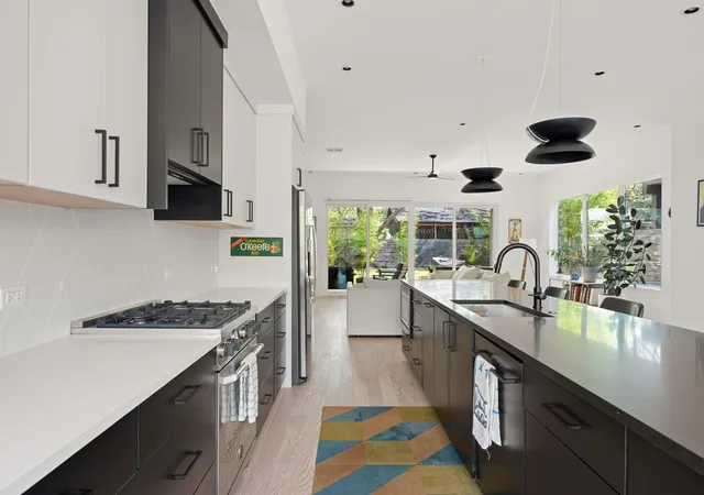 5th image of 3302 Goodwin Ave, Austin, TX 78702