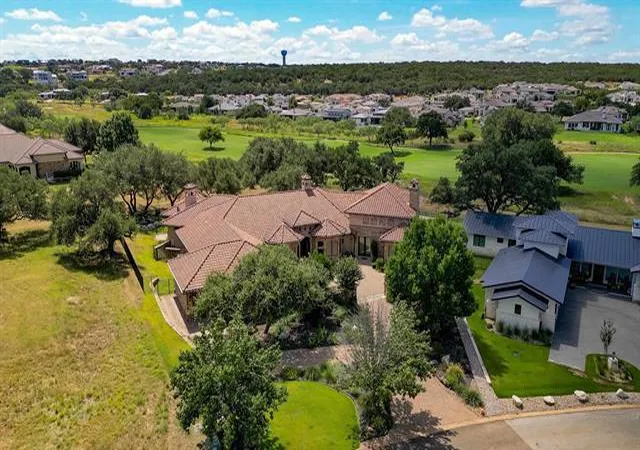 Photo 3 of Single family home for sale at 104 Orange Plume, Horseshoe Bay, TX 78657 | MLS# 8799377 | Listing updated on 2026-10-10