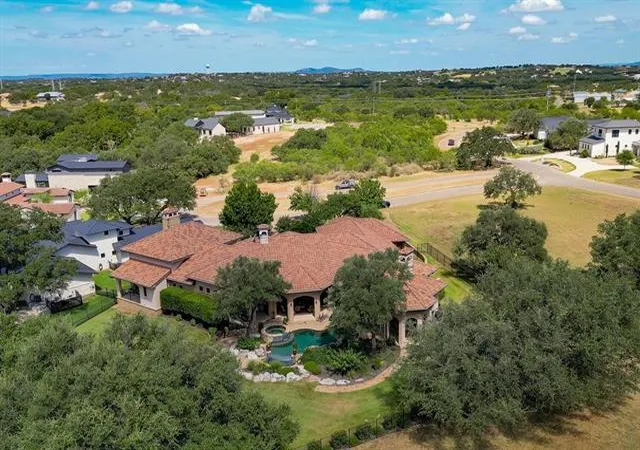 Photo 3 of Single family home for sale at 104 Orange Plume, Horseshoe Bay, TX 78657 | MLS# 8799377 | Listing updated on 2026-10-10