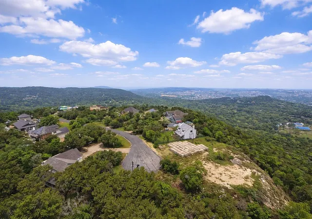 1st image of 0 White Rim Trl, Leander, TX 78645 | MLS# 3719976