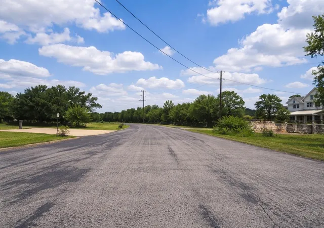2nd image of 0 White Rim Trl, Leander, TX 78645 | MLS# 3719976