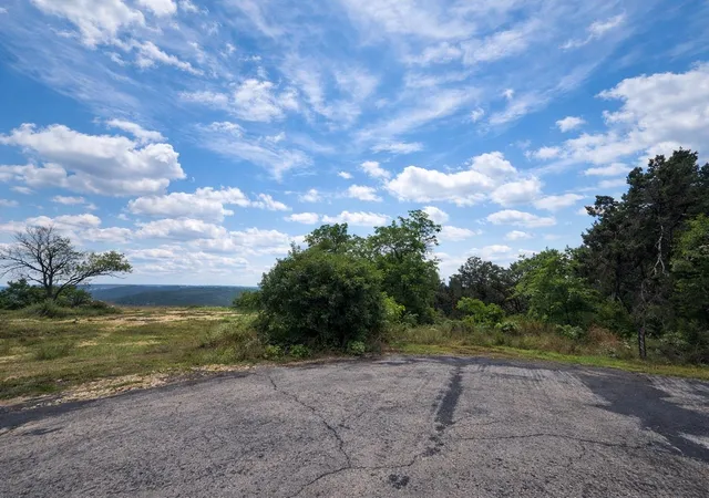 Photo 3 of Land for sale at 0 White Rim Trl, Leander, TX 78645 | MLS# 3719976 | Listing updated on 2026-06-29