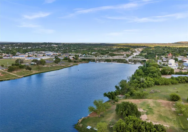 Homes for sale in Llano, TX | Tbd Luckenbach St, Llano, TX 78643 | MLS# 7812885
