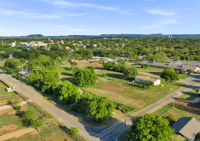 Homes for sale in Llano, TX | Tbd Luckenbach St, Llano, TX 78643 | MLS# 7812885