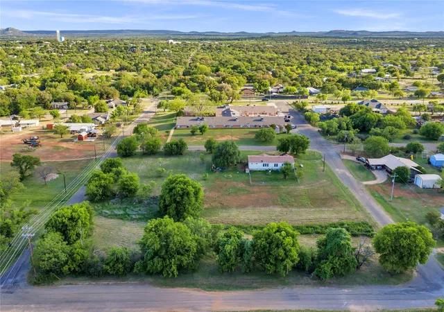 Homes for sale in Llano, TX | Tbd Luckenbach St, Llano, TX 78643 | MLS# 7812885