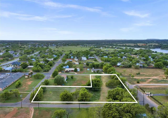 Homes for sale in Llano, TX | Tbd Luckenbach St, Llano, TX 78643 | MLS# 7812885