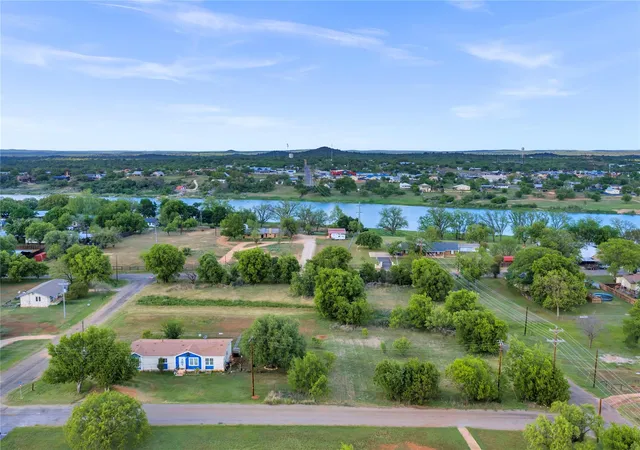 Homes for sale in Llano, TX | Tbd Luckenbach St, Llano, TX 78643 | MLS# 7812885