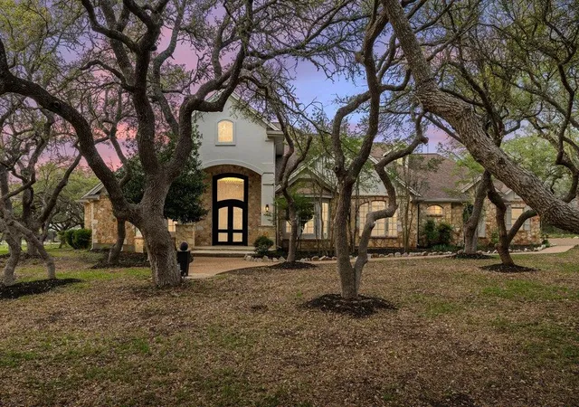 1st image of 999 Enchanted Oaks Dr, Driftwood, TX 78619 | MLS# 3193737