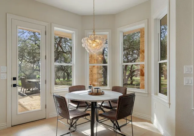 5th image of 999 Enchanted Oaks Dr, Driftwood, TX 78619 | MLS# 3193737