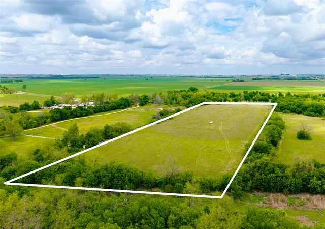 1st image of 1845 Acres Fm 1660, Taylor, TX 76574 | MLS# 1935783
