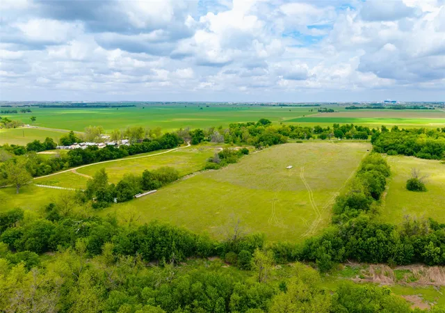 2nd image of 1845 Acres Fm 1660, Taylor, TX 76574 | MLS# 1935783