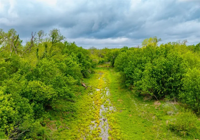 26th image of 1845 Acres Fm 1660, Taylor, TX 76574 | MLS# 1935783