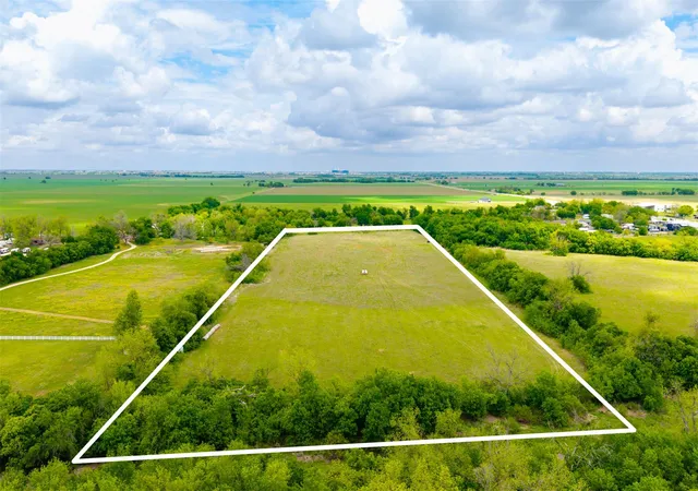 image of 1845 Acres Fm 1660, Taylor, TX 76574 | MLS# 1935783