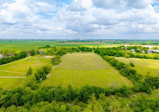 image of 1845 Acres Fm 1660, Taylor, TX 76574 | MLS# 1935783