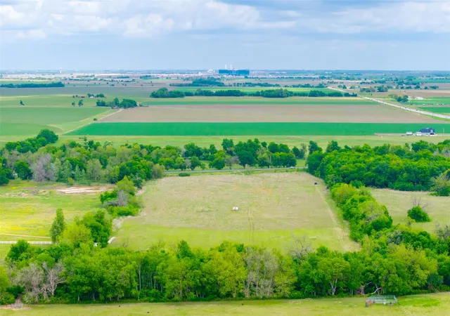 image of 1845 Acres Fm 1660, Taylor, TX 76574 | MLS# 1935783