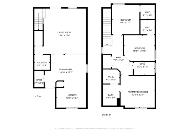 32nd image of 11805 Lima Dr, Manor, TX 78653 | MLS# 4608528