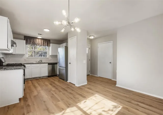 5th image of 11805 Lima Dr, Manor, TX 78653 | MLS# 4608528