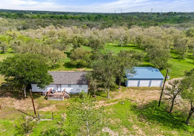 32nd image of 274 Old Austin Trl, Elgin, TX 78621 | MLS# 9241177