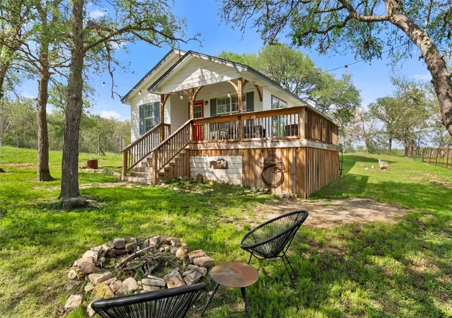 5th image of 274 Old Austin Trl, Elgin, TX 78621 | MLS# 9241177