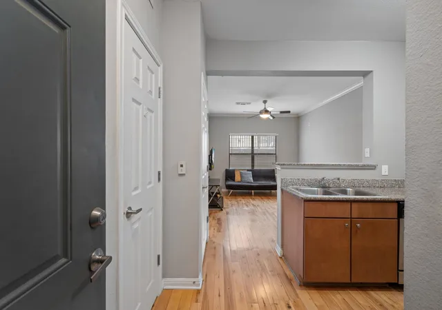 1st image of 2502 Leon St, Austin, TX 78705