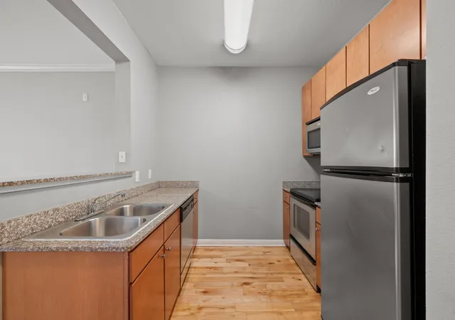 3rd image of 2502 Leon St, Austin, TX 78705