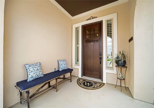 4th image of 326 Singing Sumac Wy, San Marcos, TX 78666 | MLS# 4037342