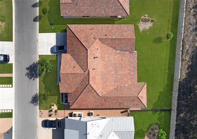 40th image of 326 Singing Sumac Wy, San Marcos, TX 78666 | MLS# 4037342