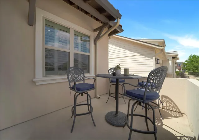 5th image of 326 Singing Sumac Wy, San Marcos, TX 78666 | MLS# 4037342
