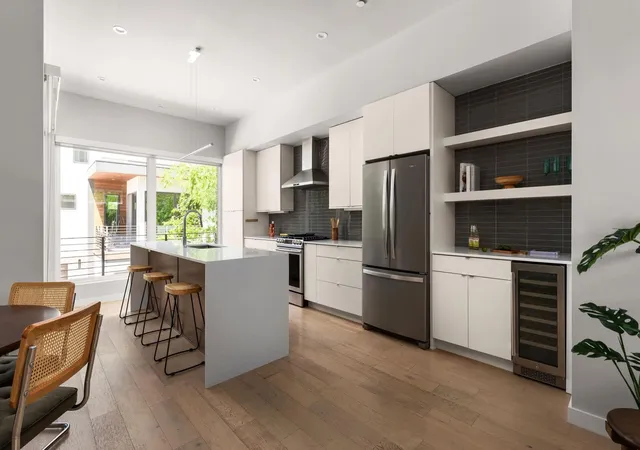 Photo 2 of Single family home for sale at 5605 Sunshine Dr #11, Austin, TX 78756 | MLS# 3143656 | Listing updated on 2026-08-01