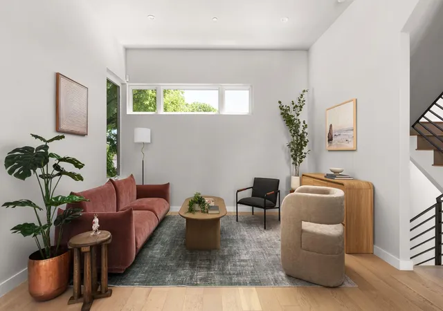 Photo 2 of Single family home for sale at 5605 Sunshine Dr #11, Austin, TX 78756 | MLS# 3143656 | Listing updated on 2026-08-01