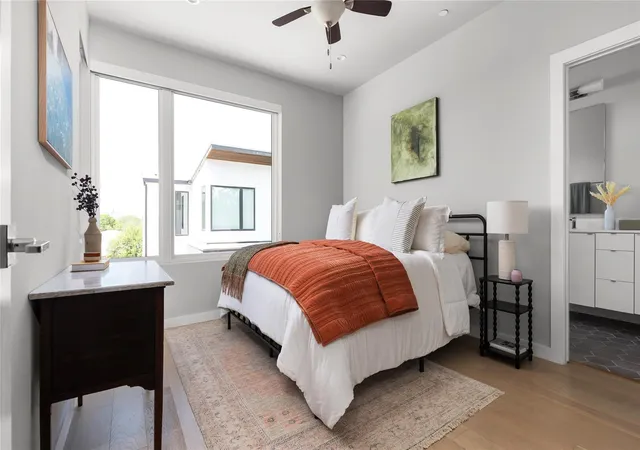 Photo 3 of Single family home for sale at 5605 Sunshine Dr #11, Austin, TX 78756 | MLS# 3143656 | Listing updated on 2026-08-01