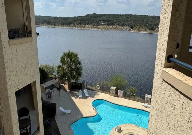 4th image of 3404 American Dr #1308, Lago Vista, TX 78645 | MLS# 5179459