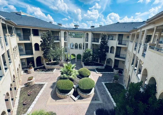 5th image of 3404 American Dr #1308, Lago Vista, TX 78645 | MLS# 5179459