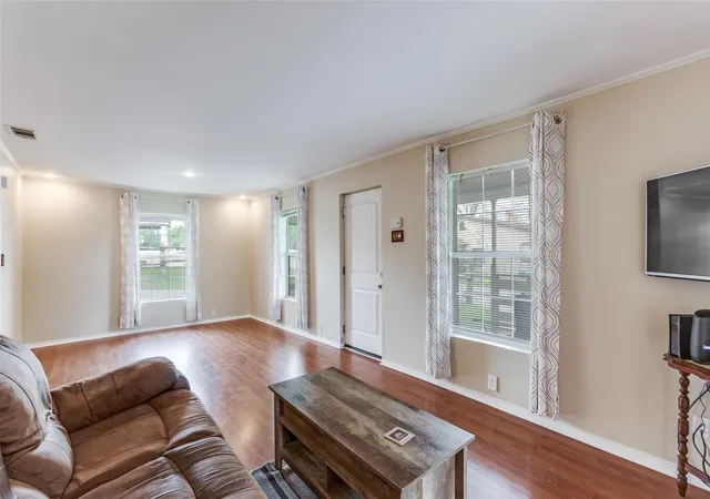 Photo 3 of Single family home for sale at 201 Church Hl Ln, Liberty Hill, TX 78642 | MLS# 8089993 | Listing updated on 2026-08-22