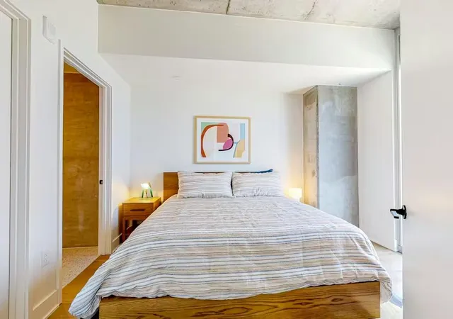 Photo 4 of Condo for sale at 48 East Ave #2411, Austin, TX 78701 | MLS# 5473242 | Listing updated on 2026-06-16