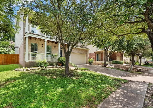 Photo 4 of Sale Pending at 2612 Lynnbrook Dr, Austin, TX 78748 | MLS# 5497900 | Listing updated on 2026-09-01