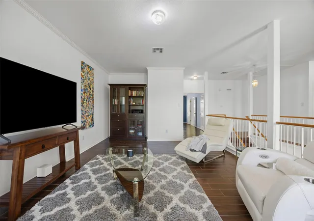 Photo 3 of Sale Pending at 2612 Lynnbrook Dr, Austin, TX 78748 | MLS# 5497900 | Listing updated on 2026-09-01
