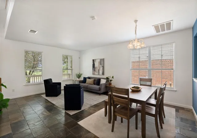 Photo 3 of Sale Pending at 2612 Lynnbrook Dr, Austin, TX 78748 | MLS# 5497900 | Listing updated on 2026-09-01